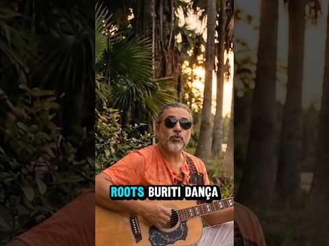 Reggae Buriti - F Maranhão #reggaeautoral #musica