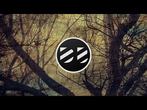 D'cypher - Poltergeist