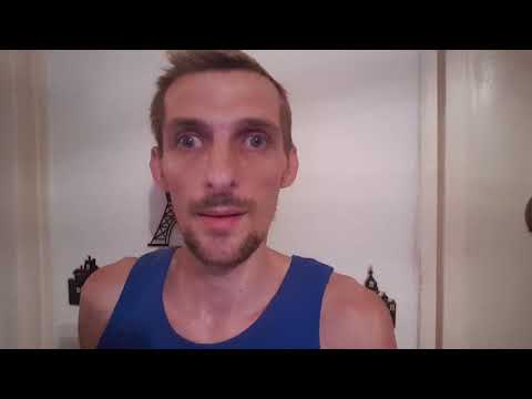 Gleich Arbeiten gehen(vlog)4.30uhr