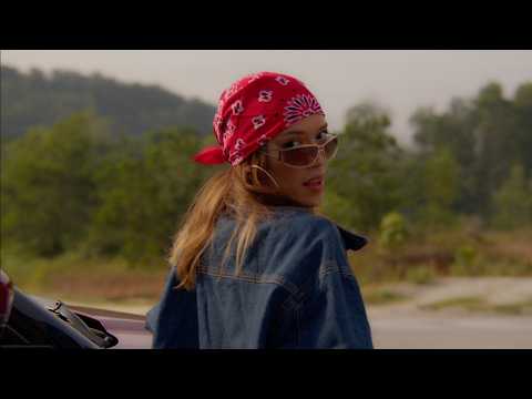 Love On Hold - SYA Official Music Video