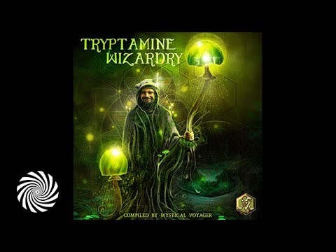 Methodic Marble - Strange