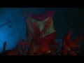 Avicii feat. Salem Al Fakir - You Make Me ...