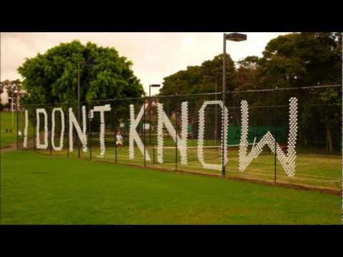 Chelonis R. Jones - I don't know