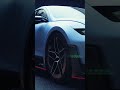 Hyundai RN22E | Top Gear Shorts