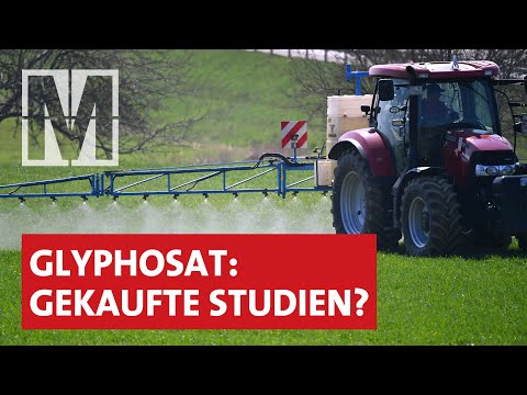 download lagu mp3 mp4 Glyphosat, download lagu Glyphosat gratis, unduh video klip Download Glyphosat Mp3 dan Mp4 Music Gratis