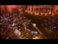 ANDRE RIEU - The light cavalry (cavalaria ligeira)