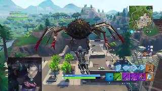 1000$ GAME / TRILL SAMMY vs 10k.CASH (2v2)