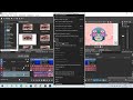 How To Make A My Version Sponsored By Klasky Csupo 2001 Effects Part 6