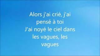 Indila - S.O.S paroles