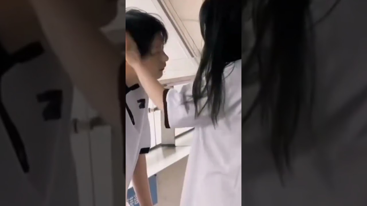 love #fypシ #fypシ゚ #douyin #douyinchina #douyin抖音歌曲2024 #viral #viralvideo #pacar #love