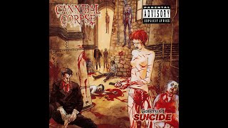 Cannibal Corpse - Unite the Dead