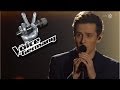 Chris Schummert: The Singer (Single) | The Voice ...