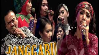 Download lagu OM.JANGGARU gresik .TERLALU RINDU -REZA SUGIARTO mp3 Download lagu OM.JANGGARU gresik .TERLALU RINDU -REZA SUGIARTO mp3