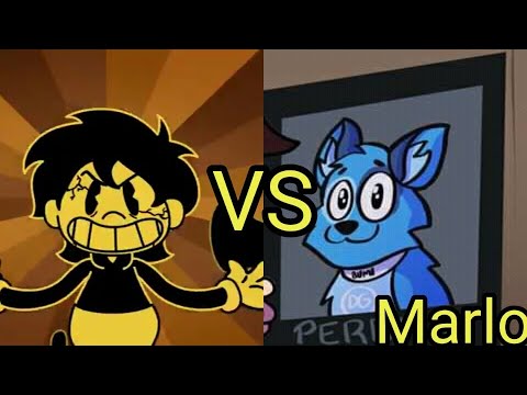 DEGO DE TINTA “EL ODIO ES GRANDE"  VS “NO ME RENDIRÉ" PARODIA MUSICAL🎶🎤 BATTALAS DE CANCIONES#24