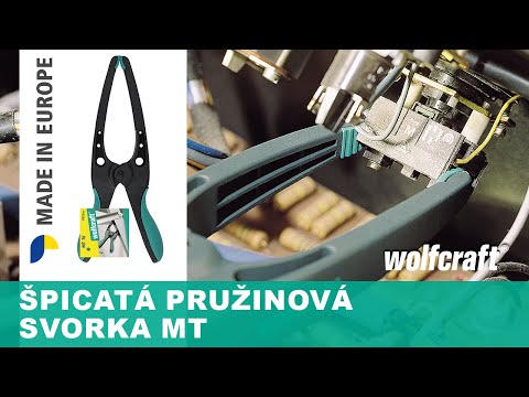 3633000_MT-Pointed-Spring-Clamp_PRO_MCP_sk_2020.mp4