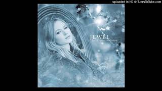 Jewel - Winter Wonderland 528 Hz