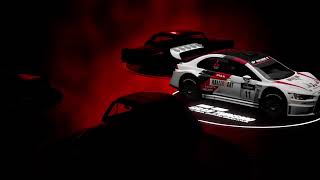 超がつくほど速いドライバーの遊び場へ...(GTSport)
