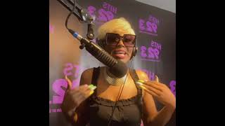 Dababy vs Souljaboy #3 No Cap ft. Dababy “Rich Criminals”