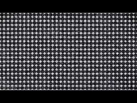 Olivier Giacomotto & Hot Since 82 — Somebody Everybody (ft. Black Box) [Olivier Giacomotto Remix]