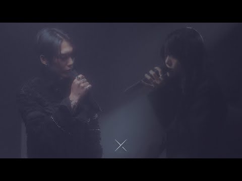 Xydo(시도) - '아이(feat. 민서)' LIVE CLIP