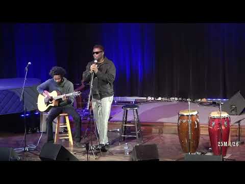 Batuki Music Society - Dipo