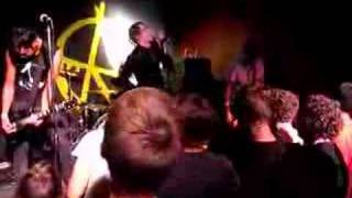 Riverboat Gamblers-Rattle Me Bones &amp; Black Nothing Of A Cat