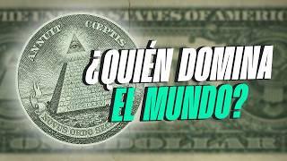 La Historia de los ILLUMINATI