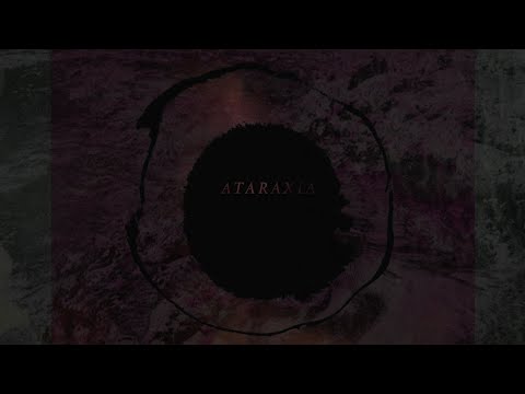 NEW MISERABLE EXPERIENCE - Ataraxia