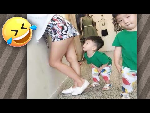 Instant Regret Moments | Best Funny Fails Compilation | Episode - 172 | ClipBoy