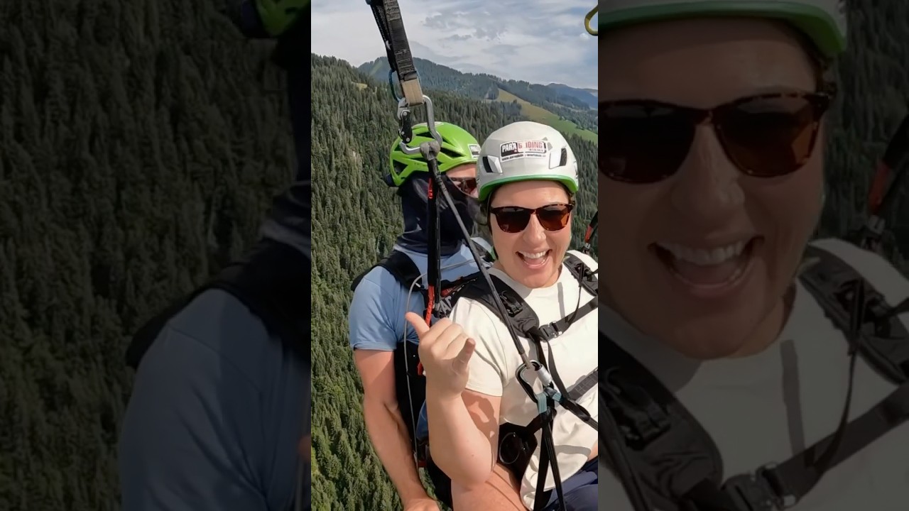 YouTube Short thumbnail