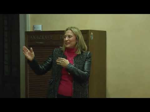 CAPRIANO DEL COLLE: TERRA DI GRANDI VINI