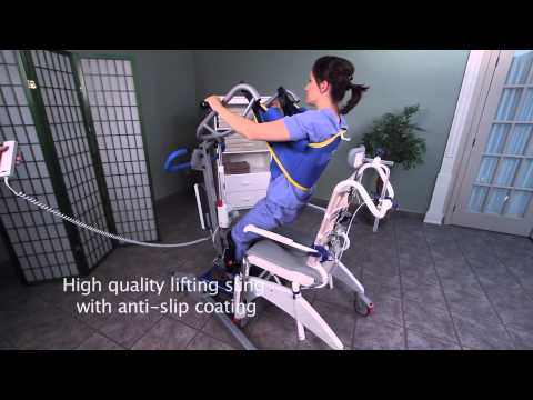 Nora Hospitec English