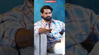 Download lagu 'കുട്ടികളുടെ കാര്യത്തിൽ ഒരു തീരുമാനം എടുക്കണം'| Sijo💖Linu mp3 Download lagu 'കുട്ടികളുടെ കാര്യത്തിൽ ഒരു തീരുമാനം എടുക്കണം'| Sijo💖Linu mp3