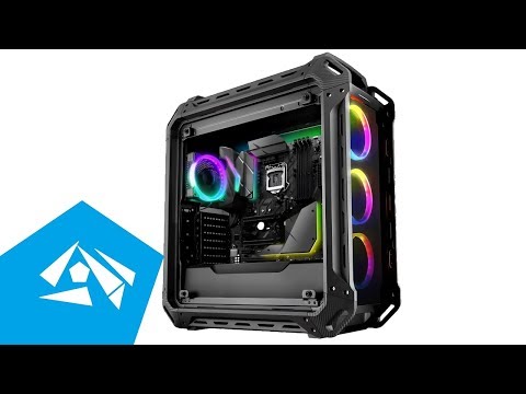 2019 Top 5 Pc Case