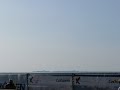 channel