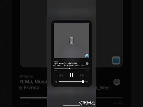 Musa Keys. # Nkulee 501 # MJ # Bula Boot