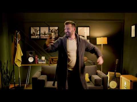 Kastelo GIGS is here