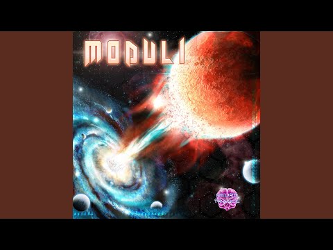 Insane (Original Mix)