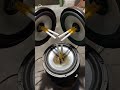 Bass Music To Listen To The Car Bass Automobile Bassmusicnju Bassboosted Music Musica Rock