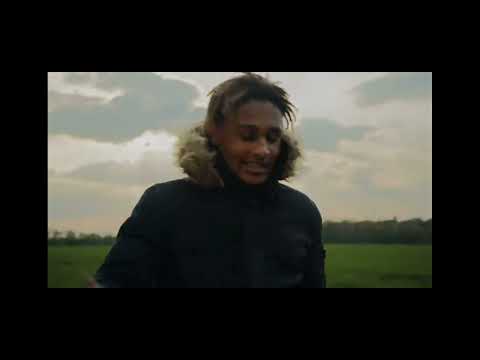 CoCo061- Mutter war nie Da