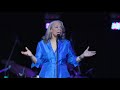 Do You Love Me  Patti Austin Live in Toronto 2017