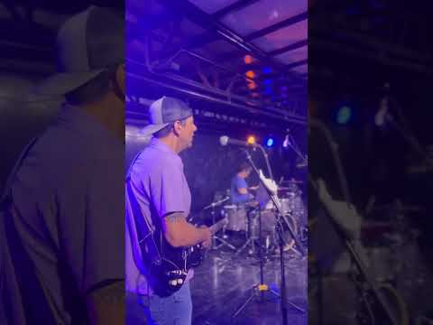 Promotional video thumbnail 3 for Cody Robbins and the Coldhearted Renegades