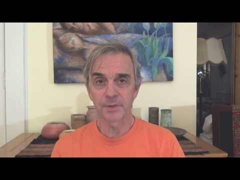 ChaosBook.org Chapter: Turbulence - Section How to dice