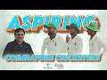Aspiring Coimbatore Cricketers MMS PODCAST