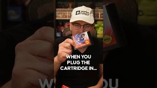 Download lagu Sonic Movie 3 on SEGA GENESIS?! mp3 Download lagu Sonic Movie 3 on SEGA GENESIS?! mp3