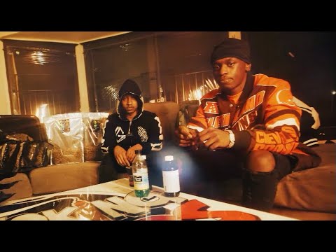 750 Swerv x 750 Mezzo - Shit Talking ( Official Music Video ) ShotBy @sageadrian9