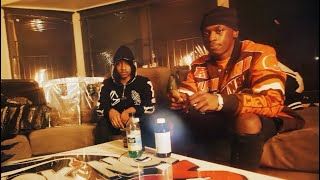 Download lagu 750 Swerv x 750 Mezzo - Shit Talking ShotBy @sageadrian9 mp3 Download lagu 750 Swerv x 750 Mezzo - Shit Talking ShotBy @sageadrian9 mp3