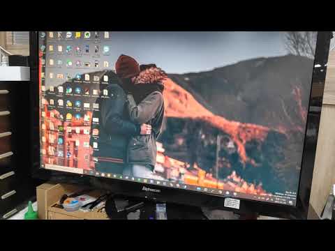 IPLAY 20 30 40 / P10HD P20HD M40 IMEI repair