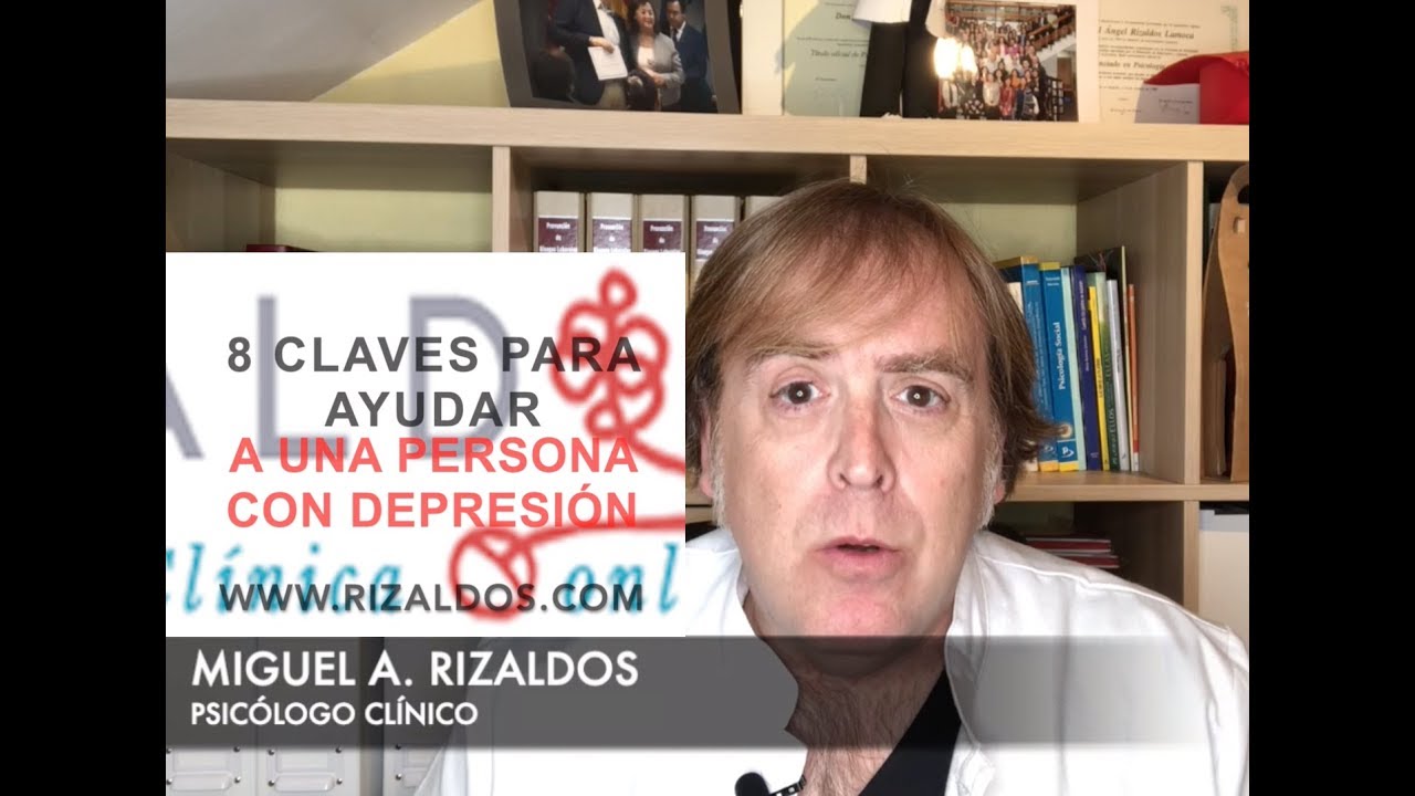 Miguel Ángel Rizaldos Lamoca-30