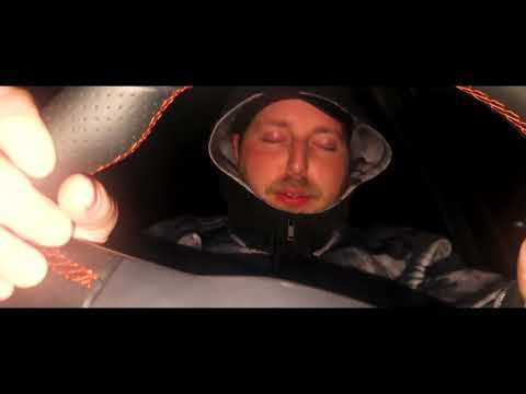 Ferta - 404 Referentes No Encontrados (Official Music Video)